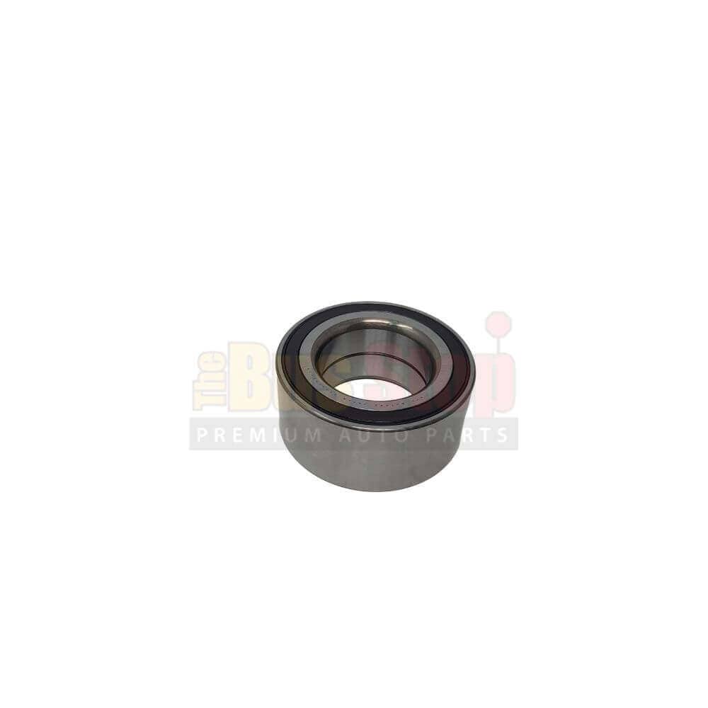 Front Wheel bearing -Toyota Passo (KGC30, KGC35)