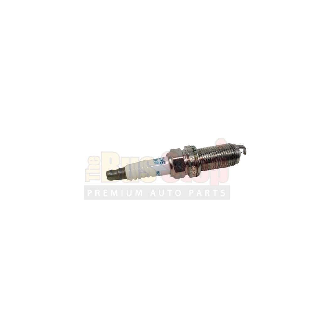 Spark plugs – Lexus IS250