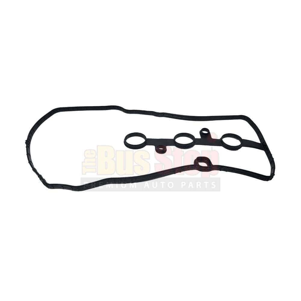 Valve pan gasket – Toyota Passo (KGC10, KGC15, KGC30, KGC35)