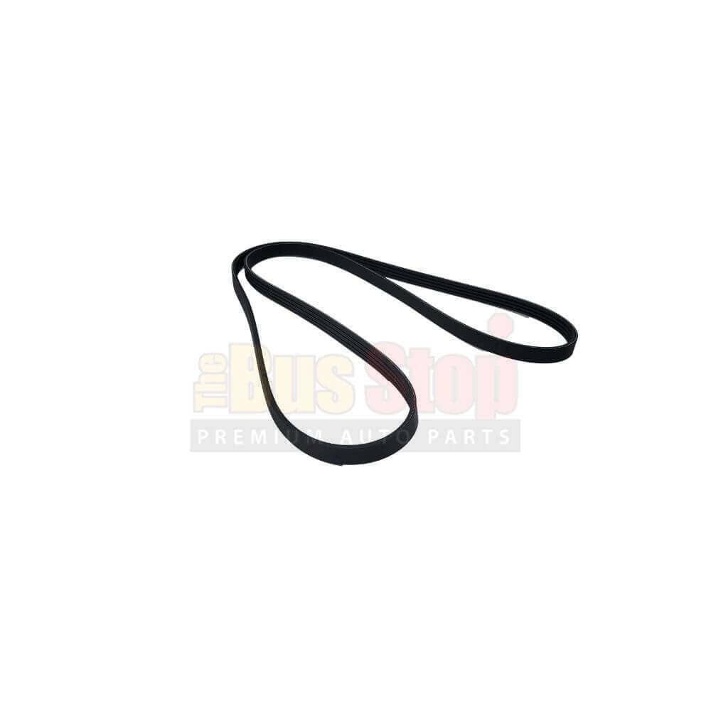 Drive belt -Toyota Passo (QNC10)