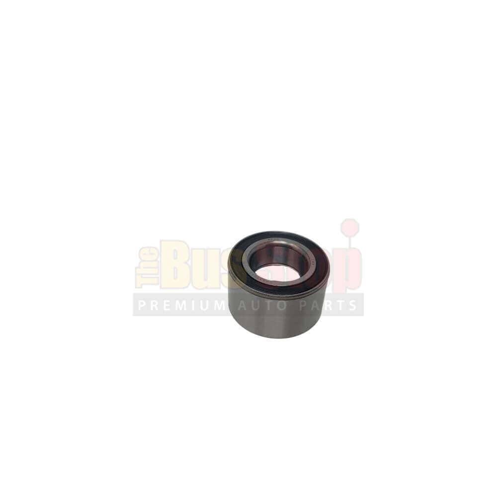 Back Wheel bearing -Toyota Passo (KGC10, QNC10)