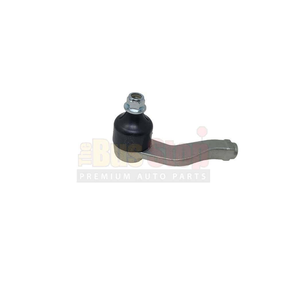 Steering end LH – Toyota Passo (QNC10)