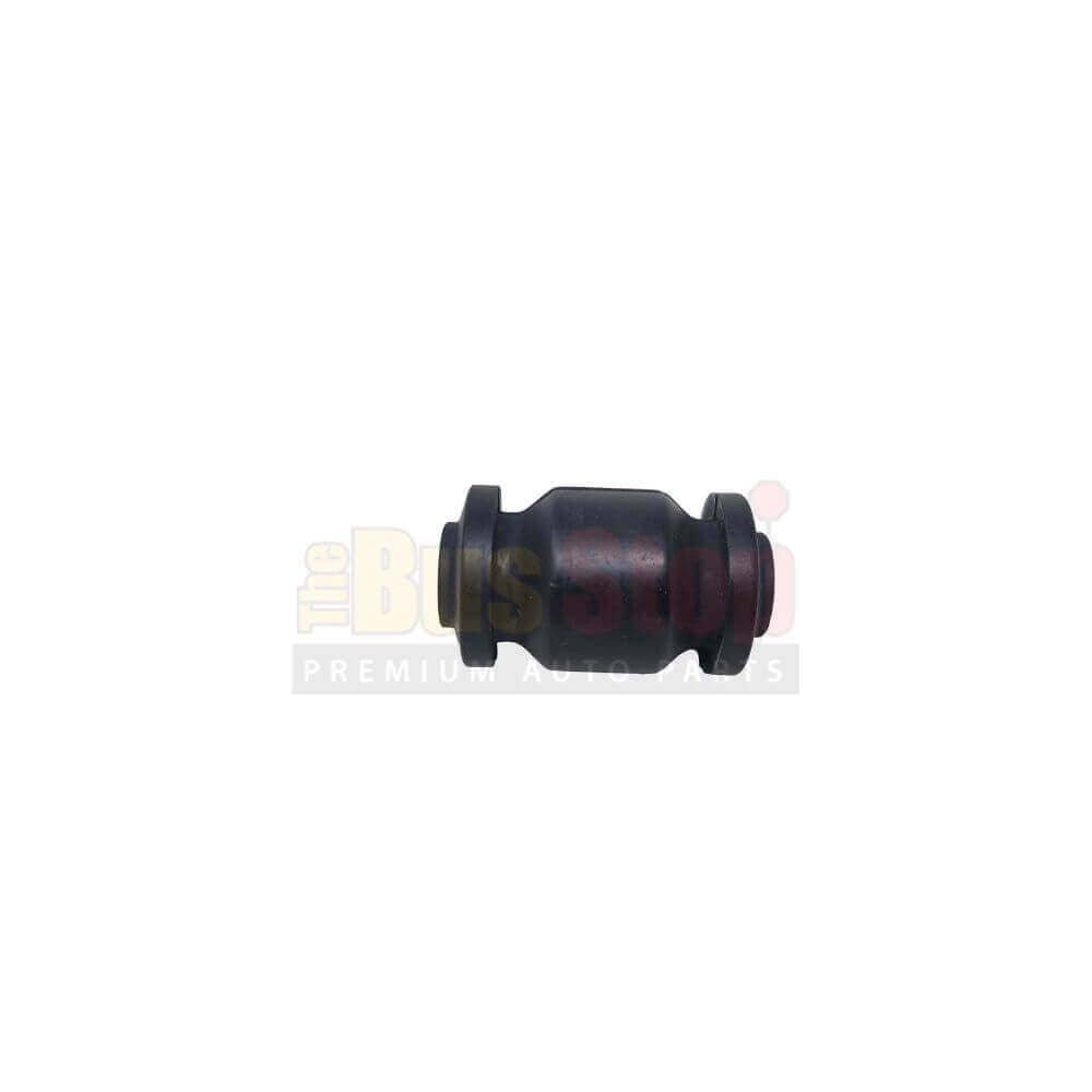 Front arm Bush No 1 – Toyota Passo (All models)