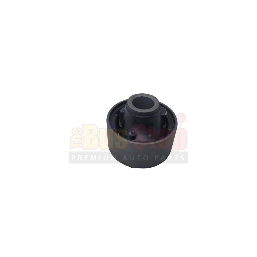 Front arm Bush No 2 – Toyota Passo (KGC30, KGC35)