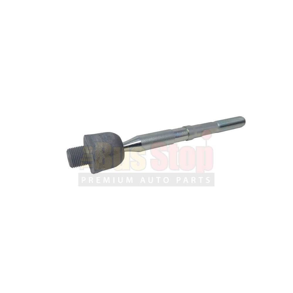 Tie rod end – Suzuki Swift (ZC72S, ZC32S)