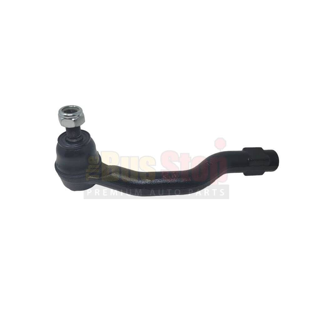 Steering end LH/RH – Suzuki Swift (ZC72S, ZC32S)