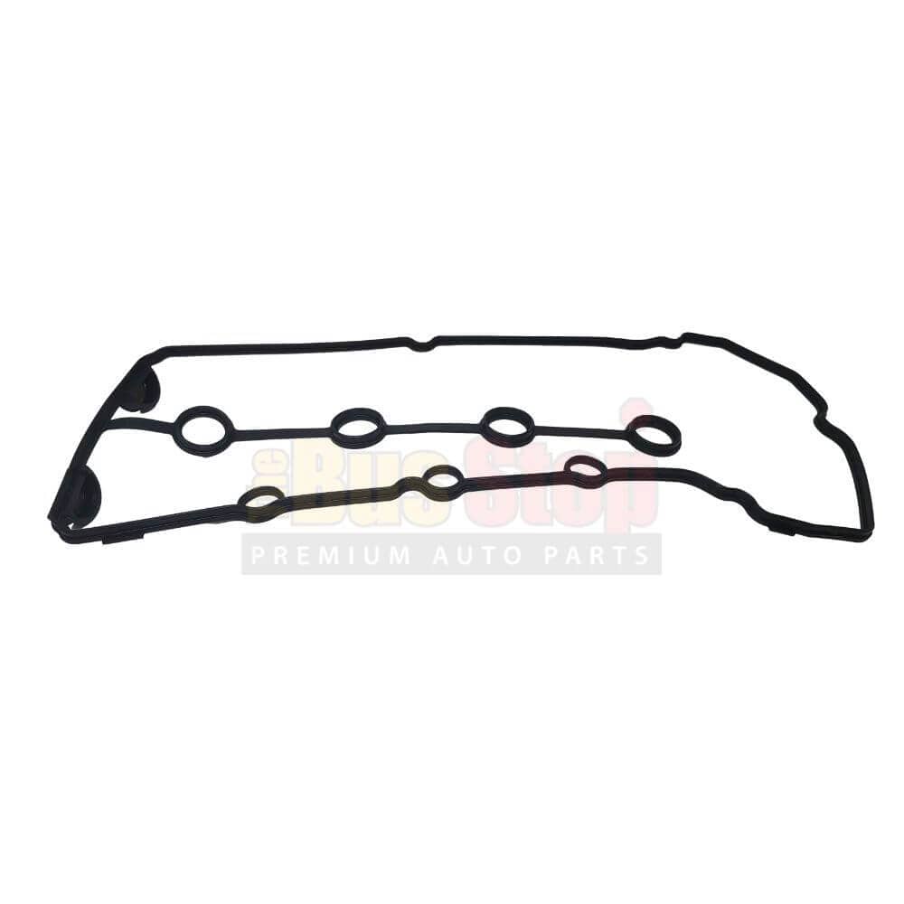 Valve pan cover gasket- Suzuki Swift (ZD11S, ZC31S, ZC32S)