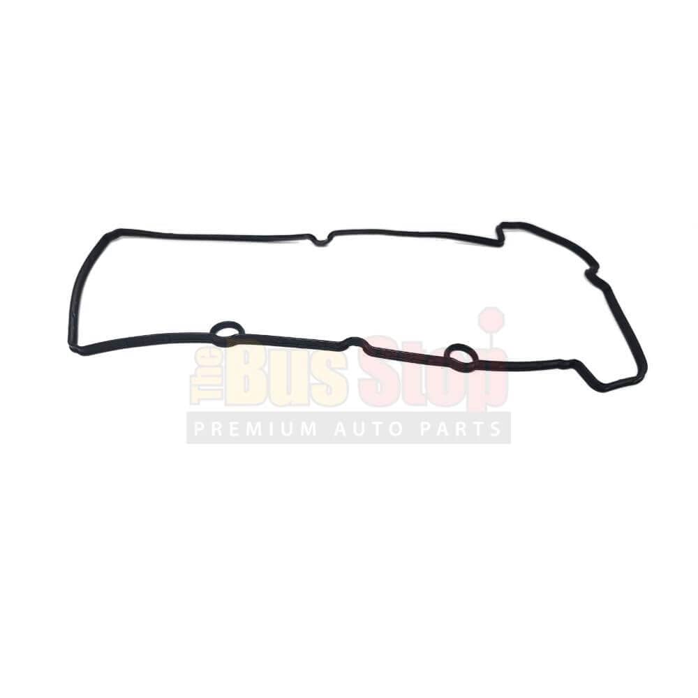 Valve pan cover gasket- Suzuki Swift (ZC71S)