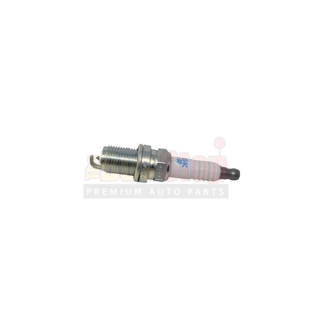 Spark plug – Suzuki Swift (ZC11S, ZC71S, ZC72S)