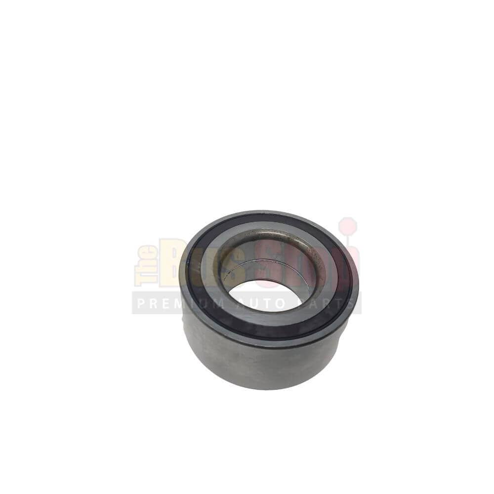 Front wheel bearing – Suzuki Swift (ZD11S, ZC11S, ZC71S, ZC72S)