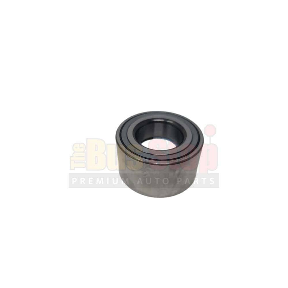 Front wheel bearing  – Rav4 2000