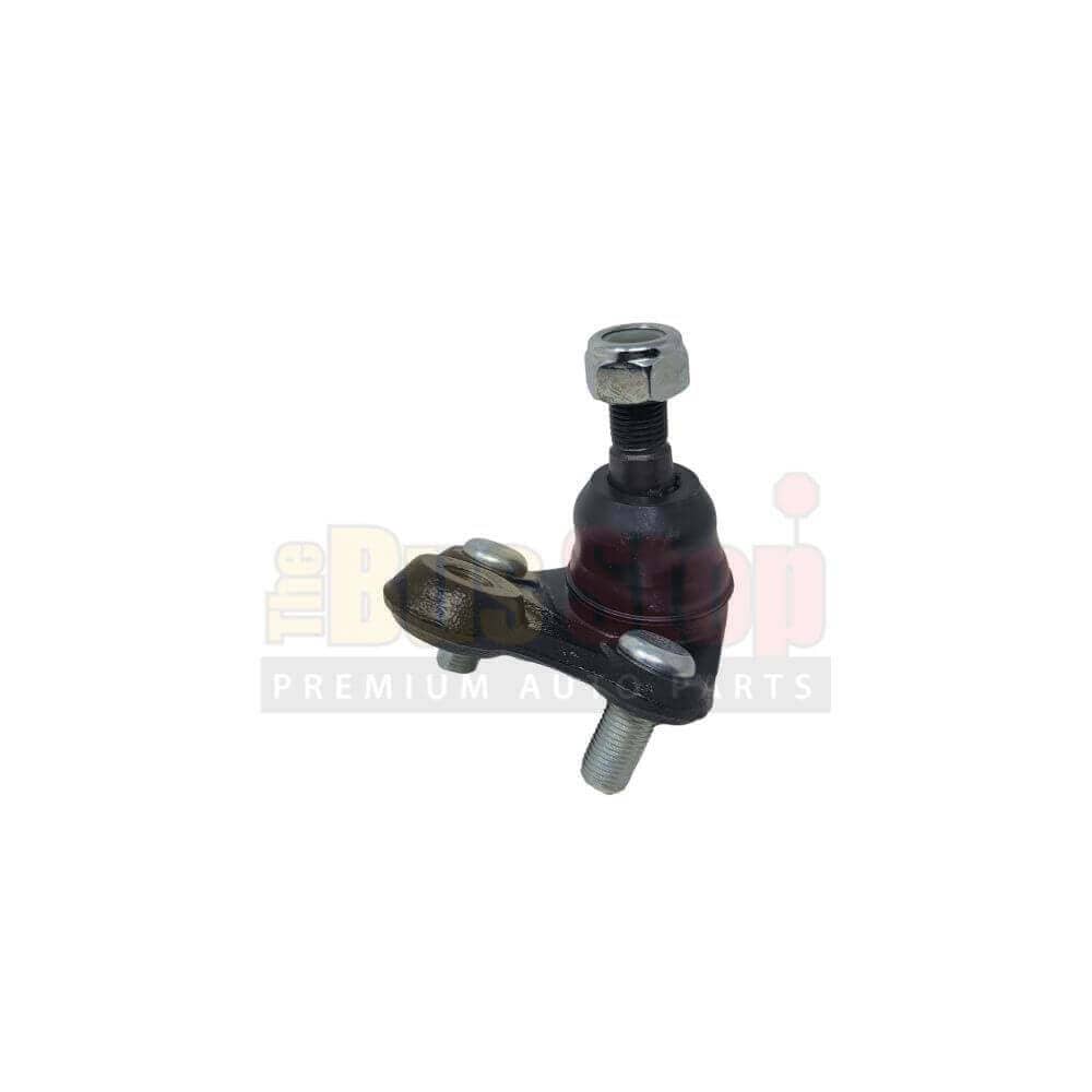 Front lower ball joint (CTR) – Rav4 2007