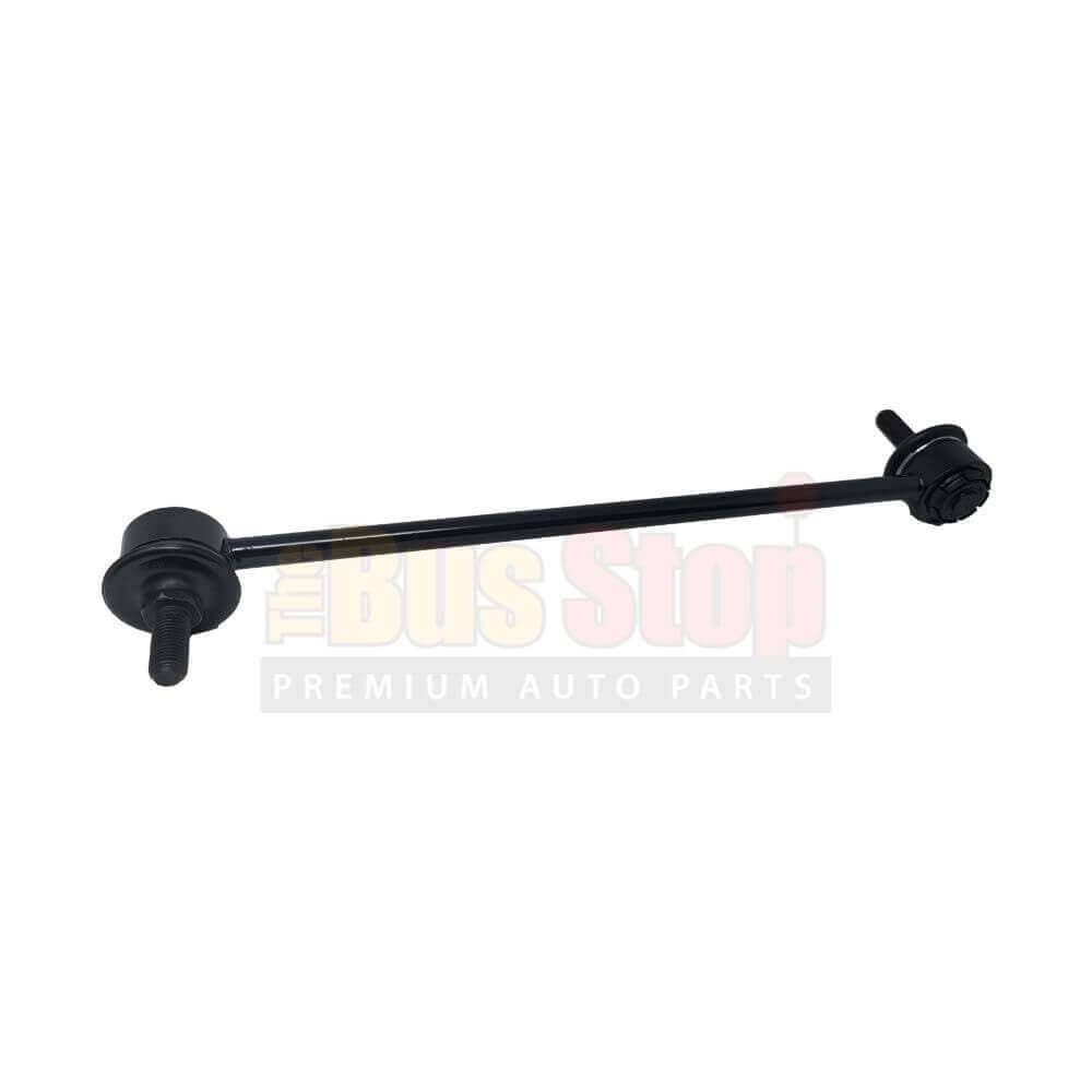 Front drop link (CTR) – Rav4 2000