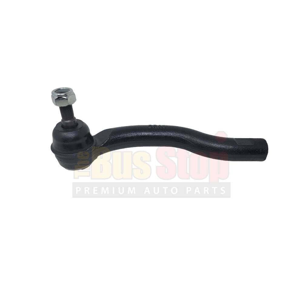 Steering end  – Rav4 2007