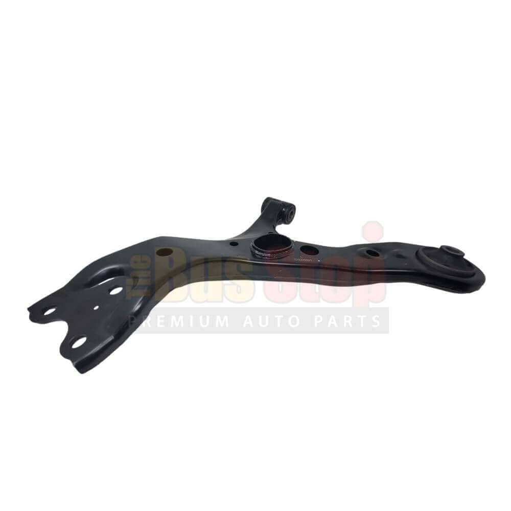 Lower control arm LH – Rav4 2007