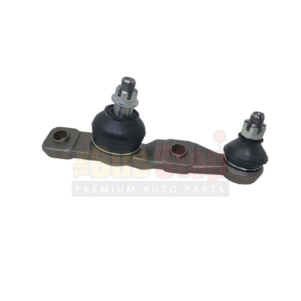 Front lower ball joint RH – Lexus IS250