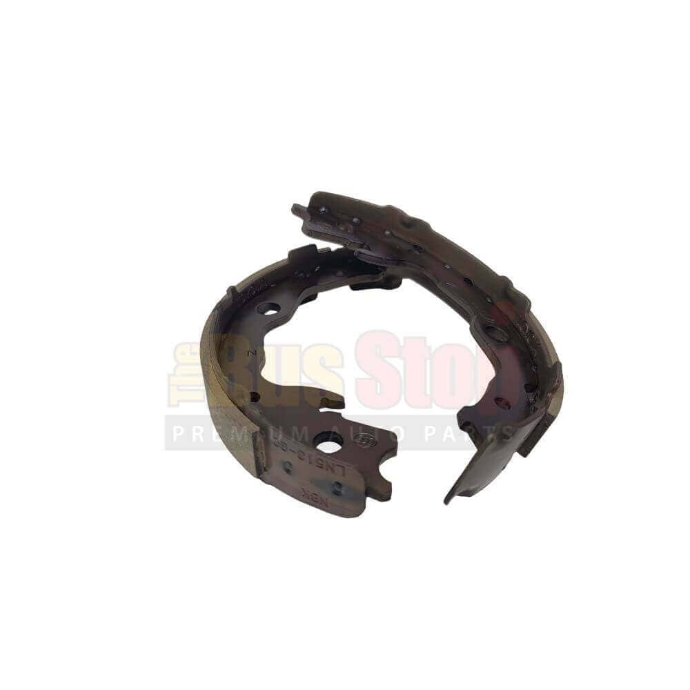 Hand brake shoe  – Rav4 2007