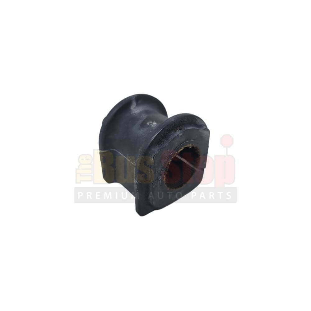 Front stabilizer bar bush- Lexus IS250