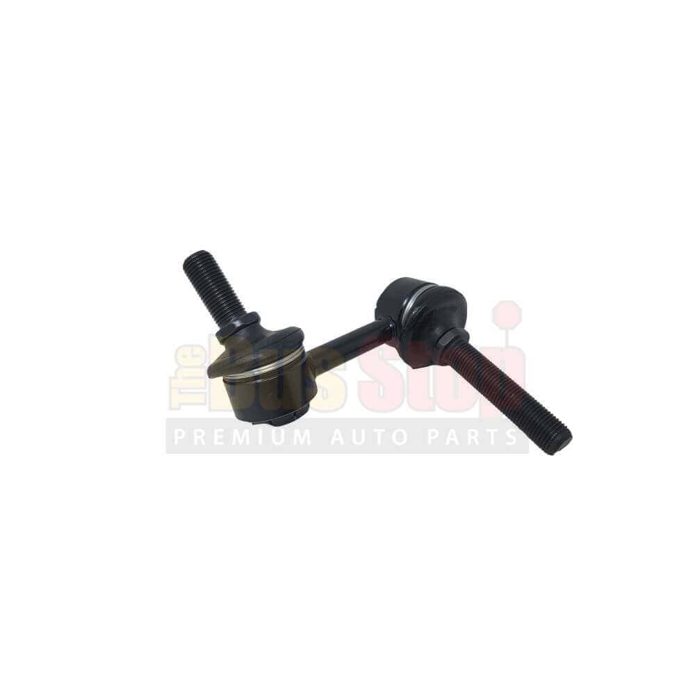 Front drop link RH- Lexus IS250