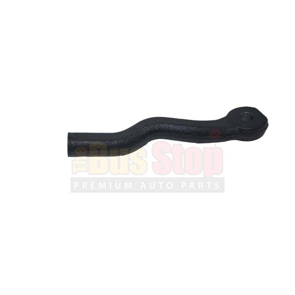 Steering rack end  – Lexus IS250