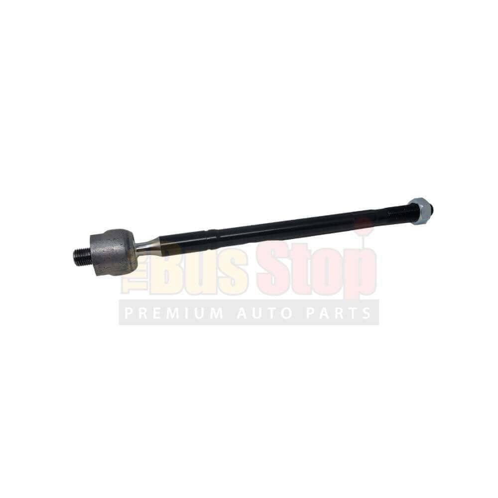 Rack end (CTR) – Rav4 2000