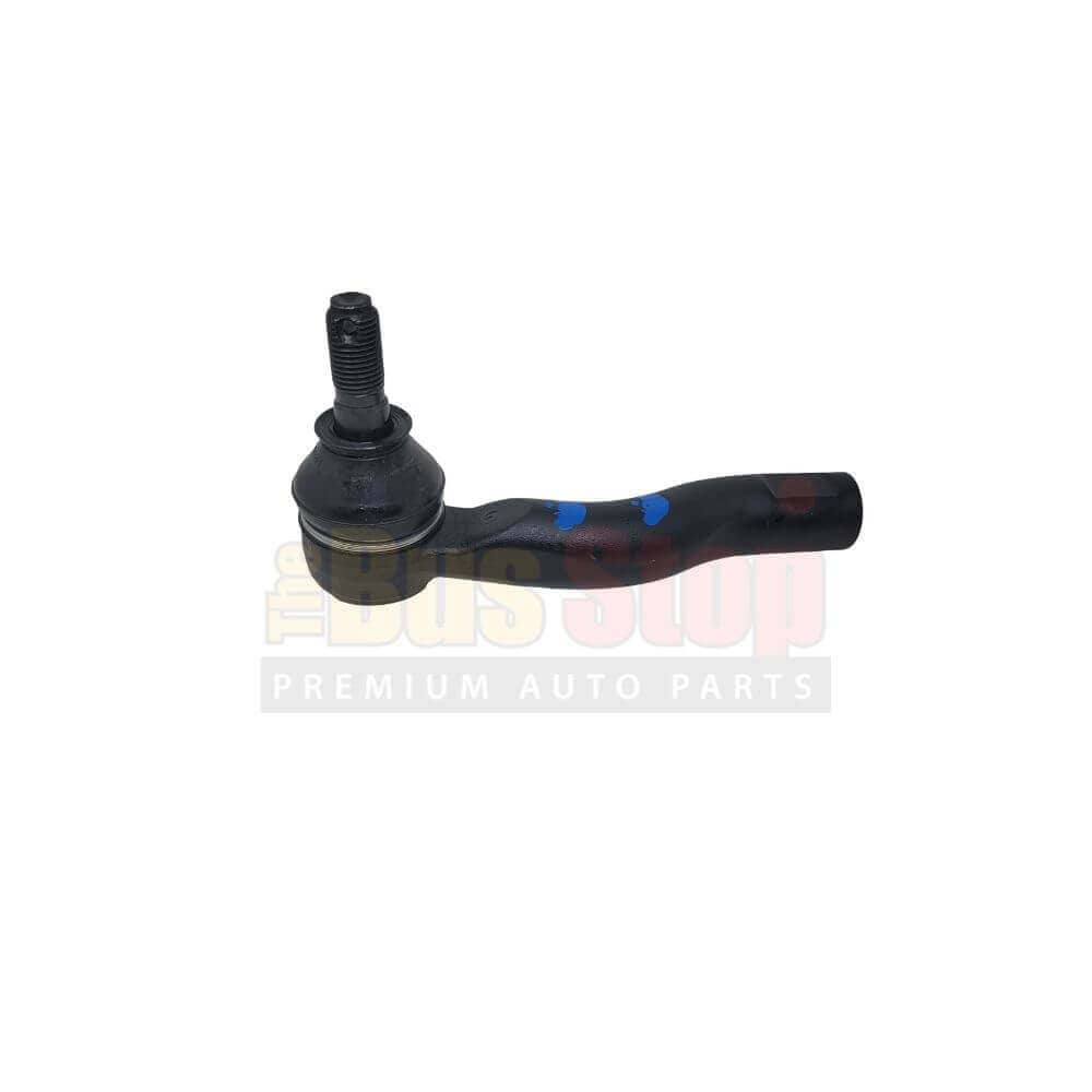 Steering end  – Rav4 2000