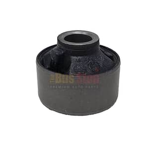 Front lower control arm bushing (rear)