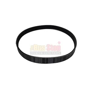 V BELT-18X5X685 (Alternator & PS)