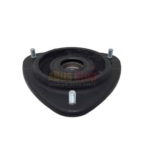 Strut mount – front