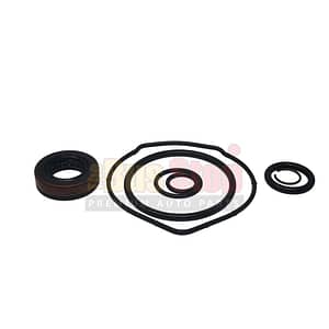 Slave Cylinder Repair Kit