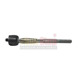 Steering Rack End