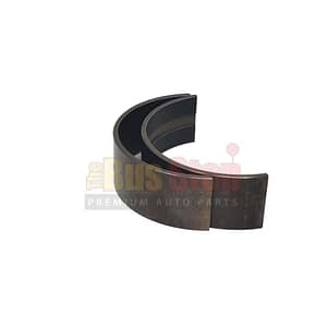 Crankshaft Bearing-2KDFTV Engine