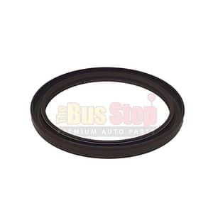 Rear Crankshaft Oil Seal-2KDTV Engine