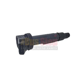 Ignition Coil Pack