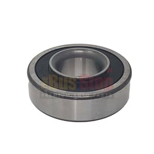 Back Wheel Bearing