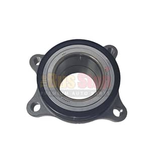 Front Wheel Bearing  Assembly- Maxpart