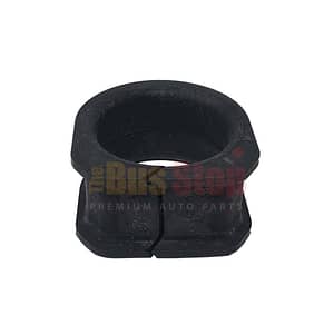 Steering Rack Bushing