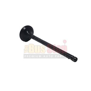 Exhaust Valve-2TRFE Engine