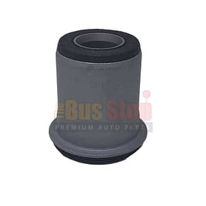 Upper Arm Bush-Large