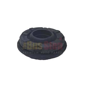 Strut Bar Bushing