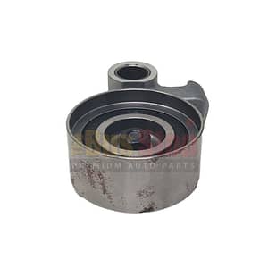 Turbo 2KDFTV Engine Timing Belt Idler Pulley