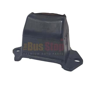 Rear Axle Housing Bump Rubber