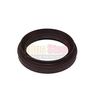 Crankshaft Seal-2TRFE Engine