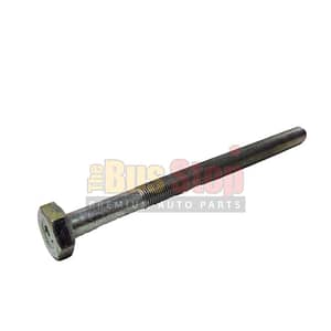 Anchor Arm Bolt