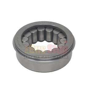 Lay Gear Bearing-Rear