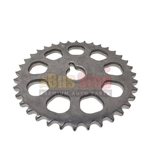 Camshaft Sprocket