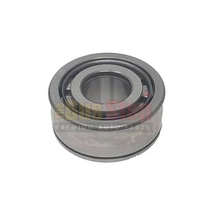 Lay Gear Bearing-Front