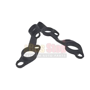 Plugs Seals-2TRFE Engine