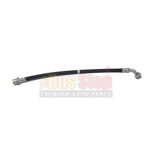 Front Brake Hose-LH