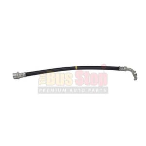 Front Brake Hose-RH